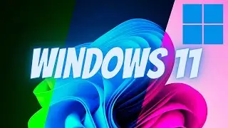 WINDOWS 11, VALE LA PENA ACTUALIZAR? CAMBIOS Y NUEVAS FUNCIONES🤔