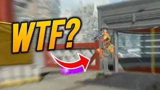 What goes through my mind while playing Apex Legends #shorts