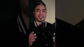 Tips para Grabación