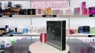 the ultimate guide to Painless Lube