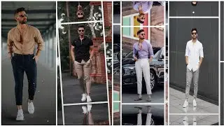 Boys Attitude Xml Video Editing | Alight Motion Video Editing | Trending Xml Video Editing