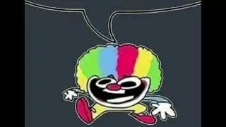 посвящается мне