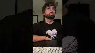 CHIVAS - ZŁODZIEJKA [SNIPPET]