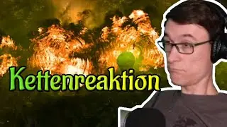 Kettenreaktion - Baldurs Gate 3 #9