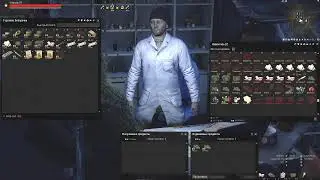 #Сталкер