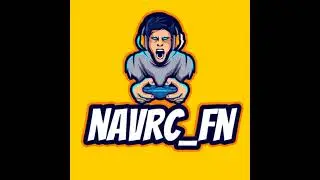 Cup FNCS