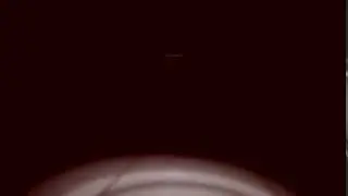 (Volume Warning) Handunit on Night 2 Be Like