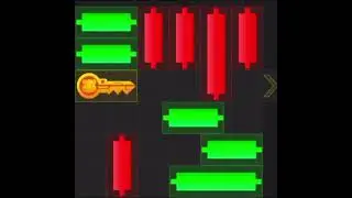 Hamster Kombat mini game| hamster combat mini game solved puzzle|28 July Mani game hamster combat