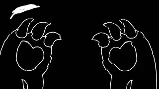 Nonsense Speaker/ Meme Animation