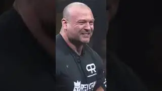 Devon Larratt vs Levan Saginashvili #armfight #armwrestler #devonlarratt #armwrestling