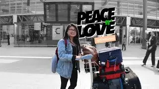 PL4 ADVENTURES · EP 12 : Pam Goes Back to the Philippines!