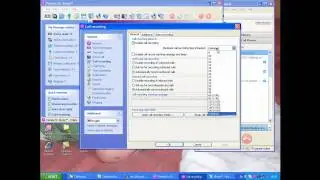 Setting up Pamela for Skype for Recording Interviews