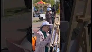 10 мая 2024 г.