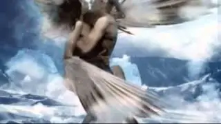 Esa mujer....DYANGO