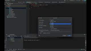 04 JUnit - Test Suites