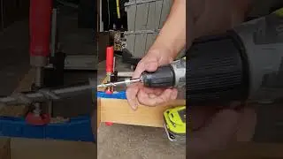Carpenter tools Kreg Pocket-Hole Jig