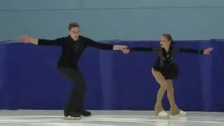 10 Чикмарёва Янченко КП