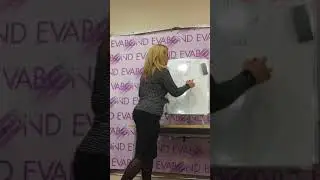 Наращивание ресниц ч.1 Теория