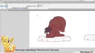 Animating A Meme!