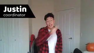 2021 Promo Video