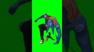 MVP status full Green screen  | rabbit rare Bundle Green screen | Green screen memes
