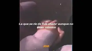 Canción con yandel lyrics