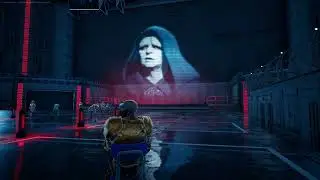 GALACTIC BATTLE V: Death Star Sabotage - Fortnite Star Wars