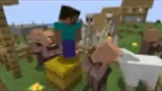 this video was recorded in 8K