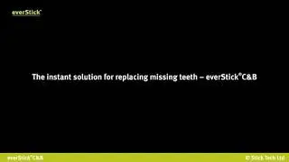 Gc india dental