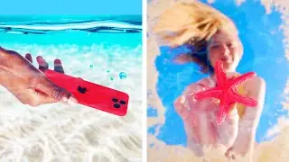 ACTUALIZA TU TikTok || 30 IDEAS CREATIVAS PARA FOTOS Y VIDEOS