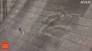 INGENIOUS & Oddly Satisfying Pressure Washing  Videos #97