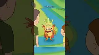 плутон - это ПЛАНЕТА #топ #мультфильм #shorts