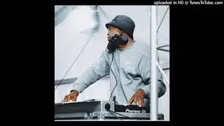 Jaylokas - Ahh Loki