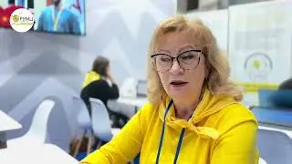 Роль развития soft-skills для будущих соискателей работы