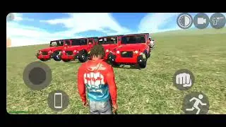 indian bike driving 3d gameplay video 🤔 reels video #trending #newgame #indianbikedriving3d #video