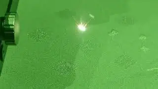 Selective Laser Melting - Additive Manufacturing 3D Printing of Metals