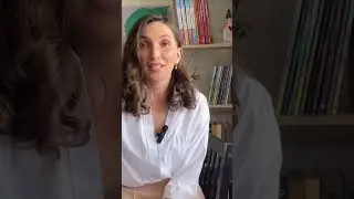 День из жизни писателя 