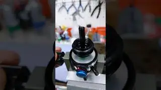 Самоуничтожение амортизатора Fox dps. 2 часть.