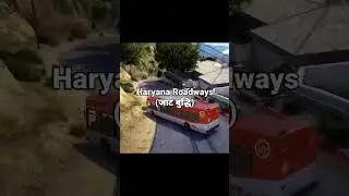 1m 😱❤️#shortsfeed #shorts #feedshorts #shortsvideo #gta #gta5 #gta6 #haryana #haryanvi #jaat #viral