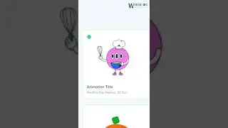 Frontend Tools You Should Try Part 3 | In Hindi | By Websblog #shorts #youtubeshorts #shortvideo