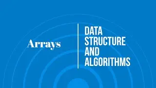 Arrays in C | Key Concepts and Placement Questions