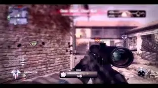 xSlage | Chronological Trailer | By Fancy