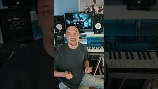 Someone rap on this beat! 