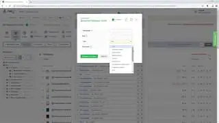 Картинка  CMS.S3 от Мегагрупп.ру