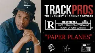 Jay-Z feat J. Cole Type Beat 2021 - 