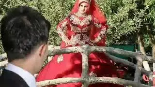 Iyiki hayatındasın cnm