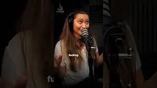Dani Answers: Squirting Explained! 