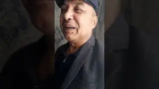 Олимжон ука 60 ёшинг муборак булсин