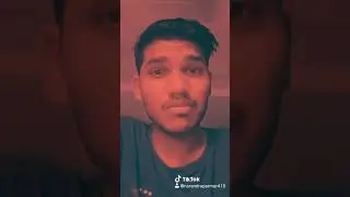 Jony Jony