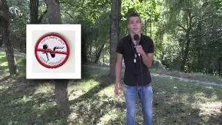 KobraTV - 